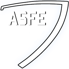 ASFE Fleet Solutions logo